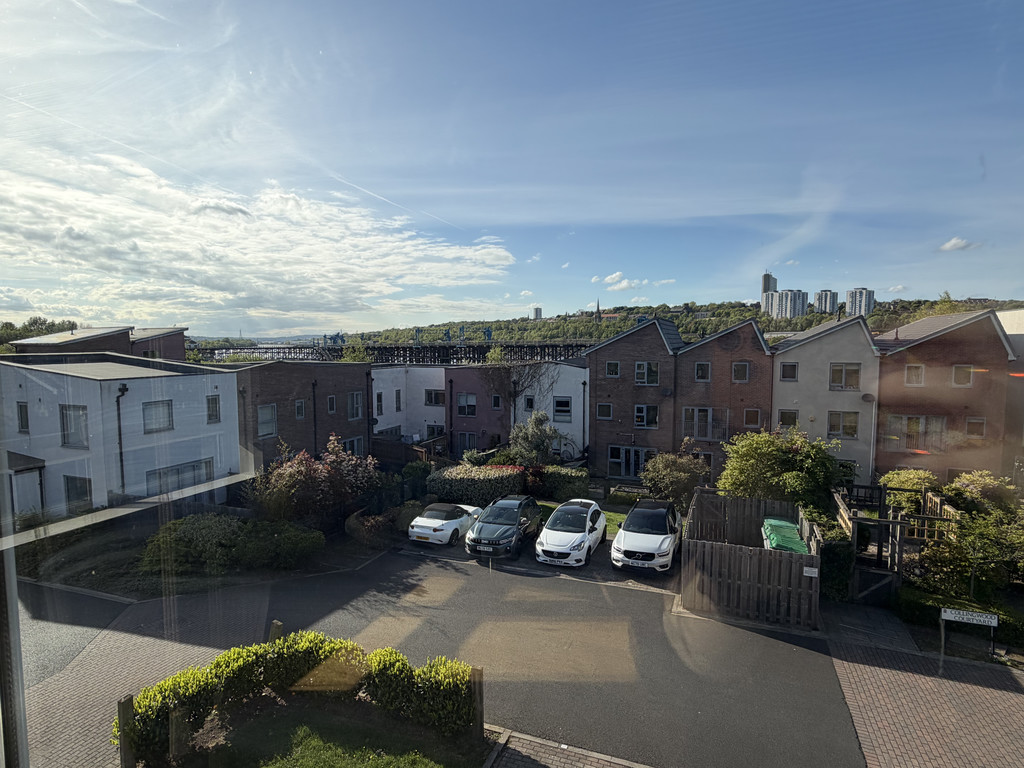 Property To Let in Gateshead