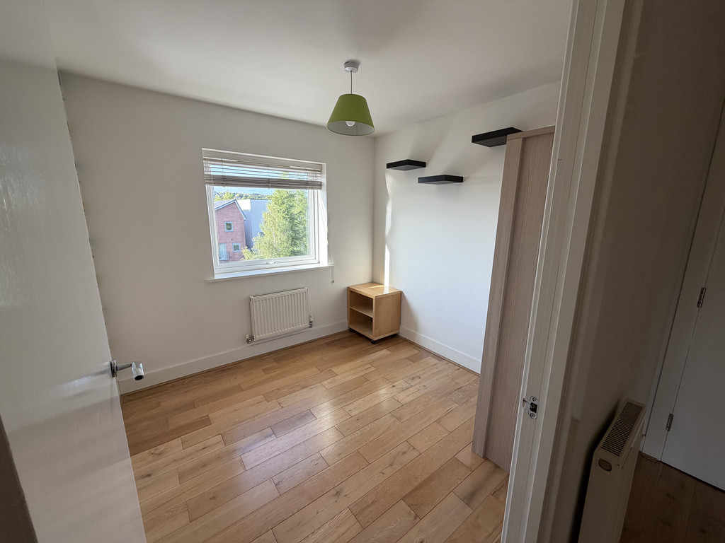 Property To Let in Gateshead