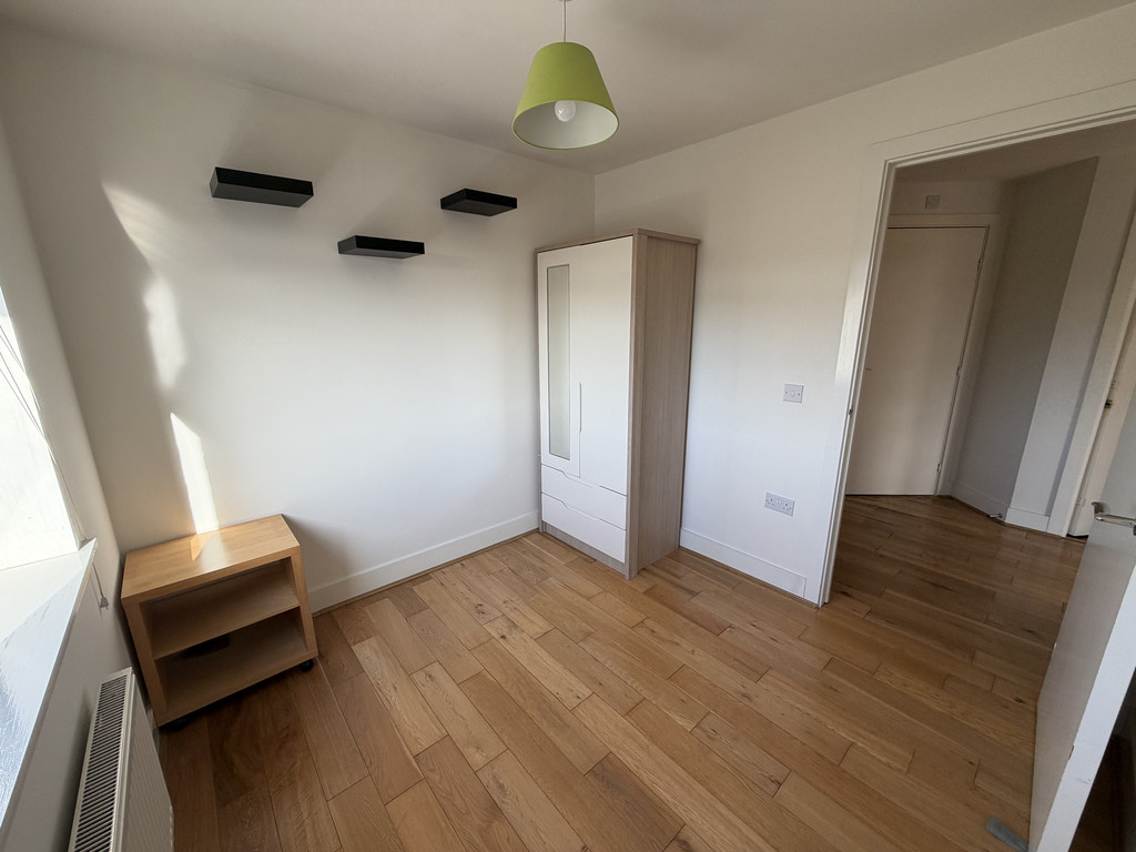 Property To Let in Gateshead