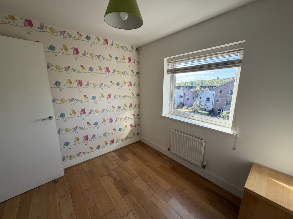 Property To Let in Gateshead