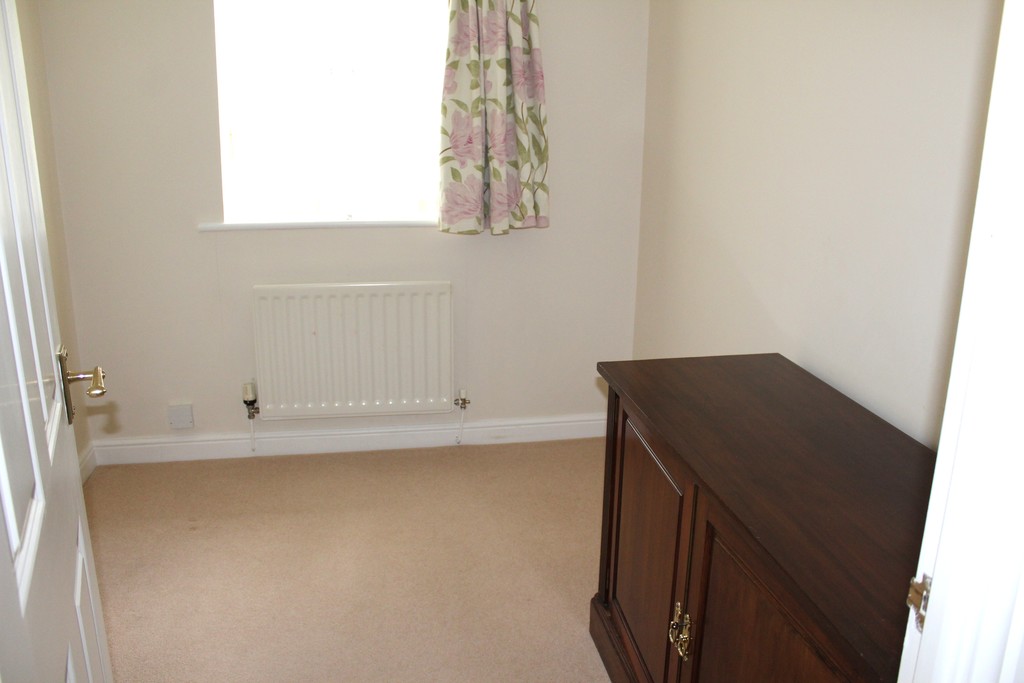 Property Sold in Consett