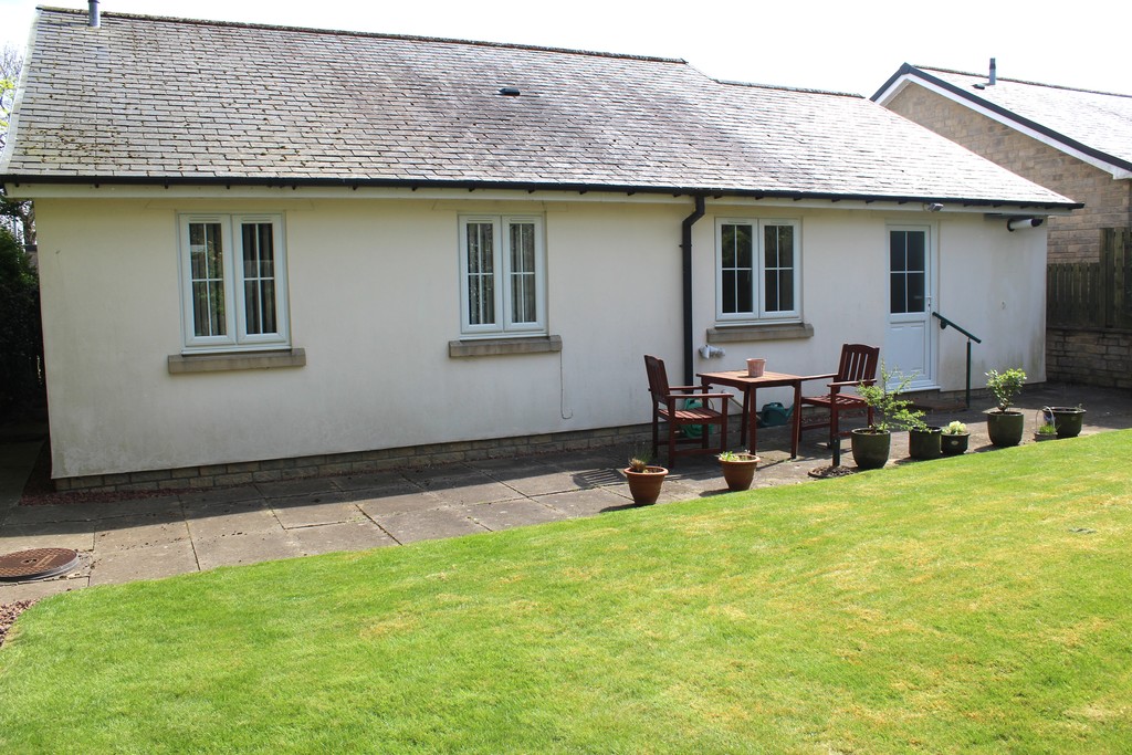 Property Sold in Consett