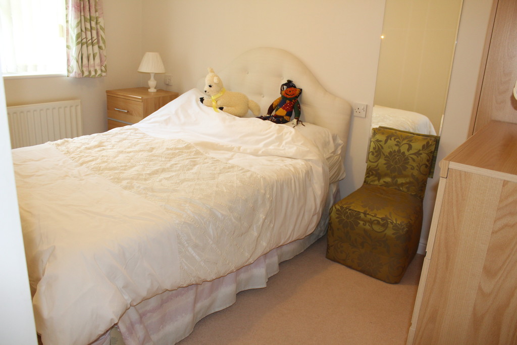 Property Sold in Consett