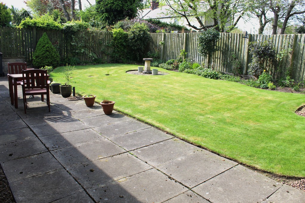 Property Sold in Consett