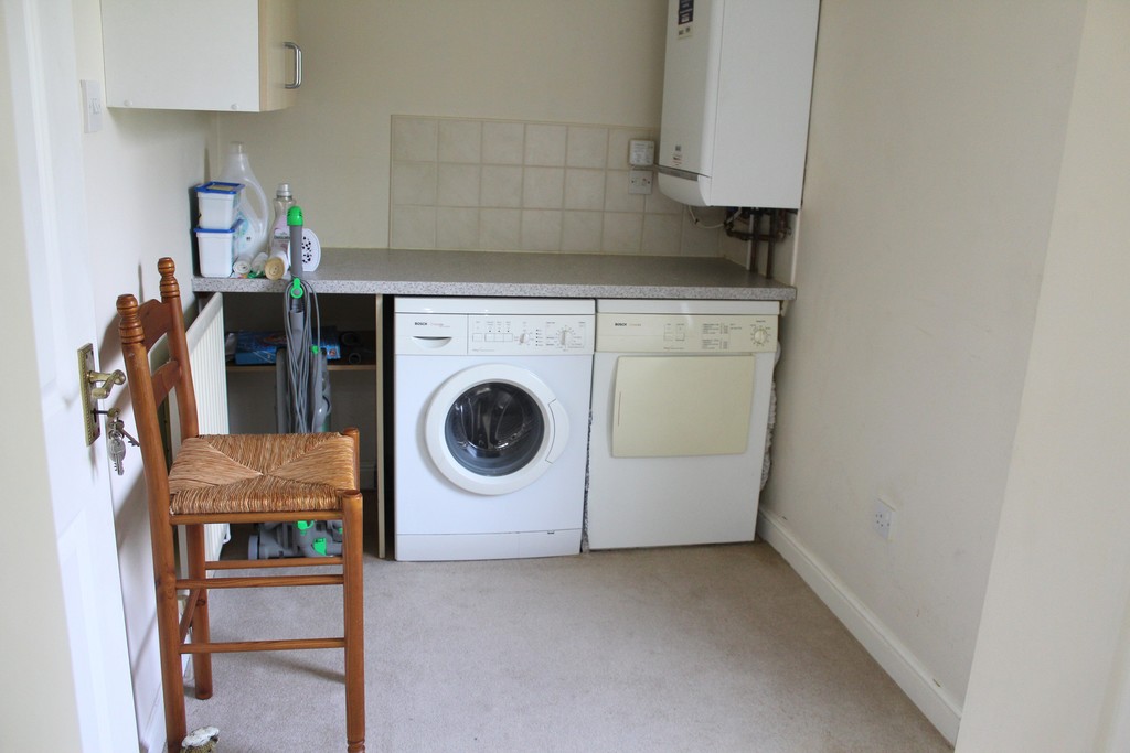 Property Sold in Consett