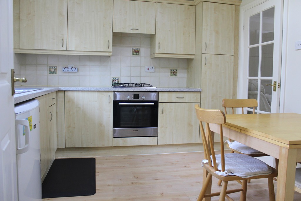 Property Sold in Consett