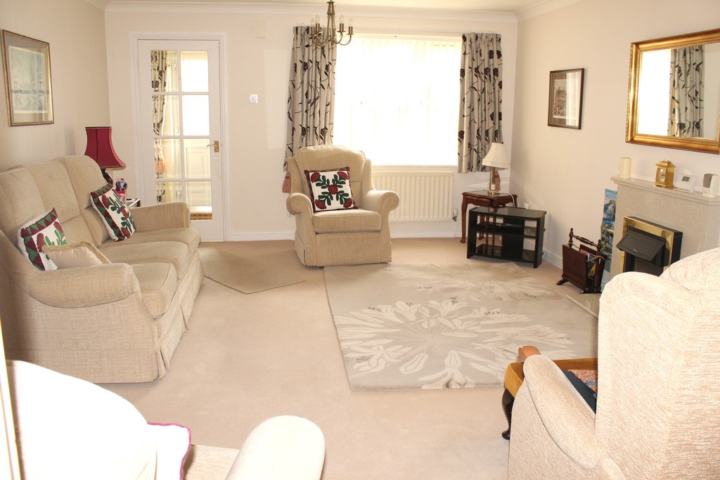 Property Sold in Consett