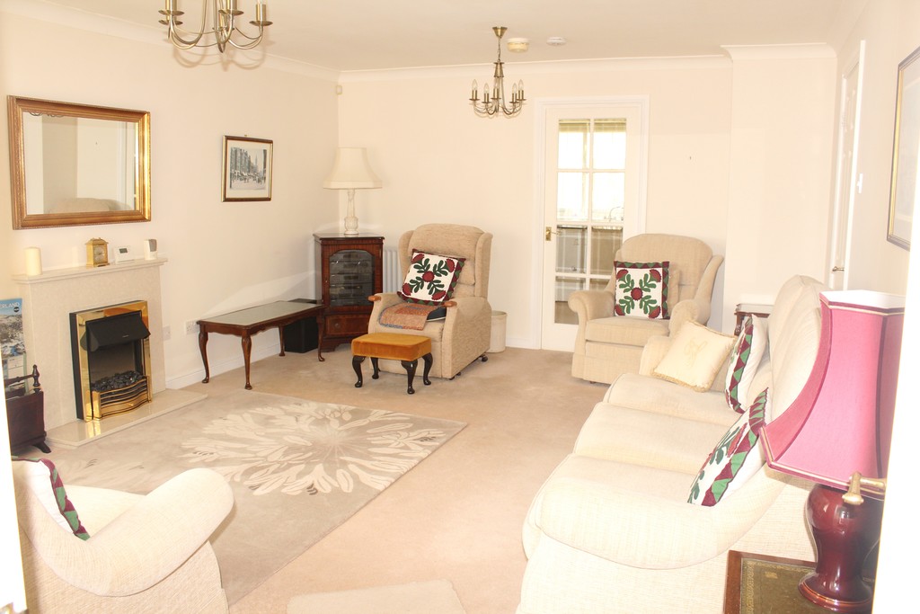 Property Sold in Consett