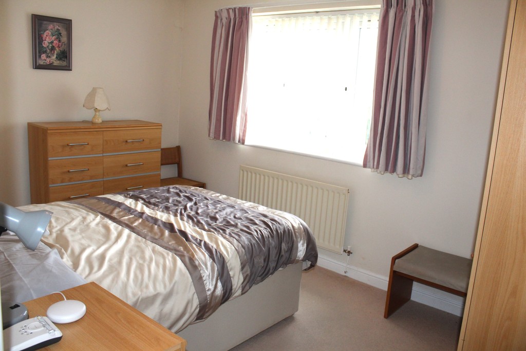 Property Sold in Consett