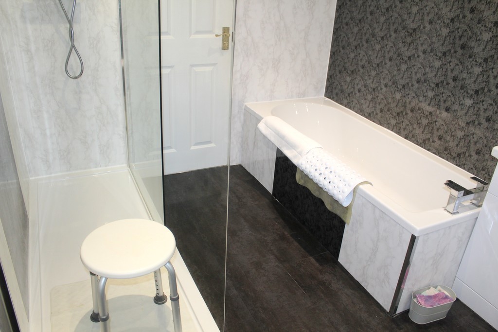 Property Sold in Consett