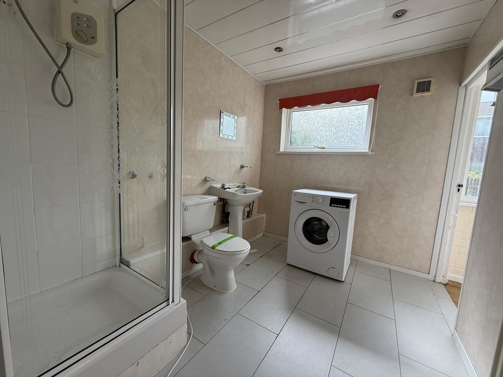 Property For Sale in Newcastle Upon Tyne