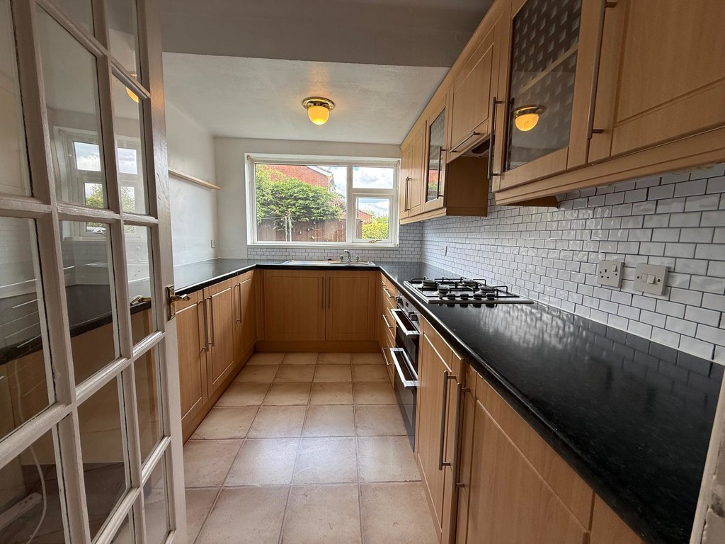 Property For Sale in Newcastle Upon Tyne