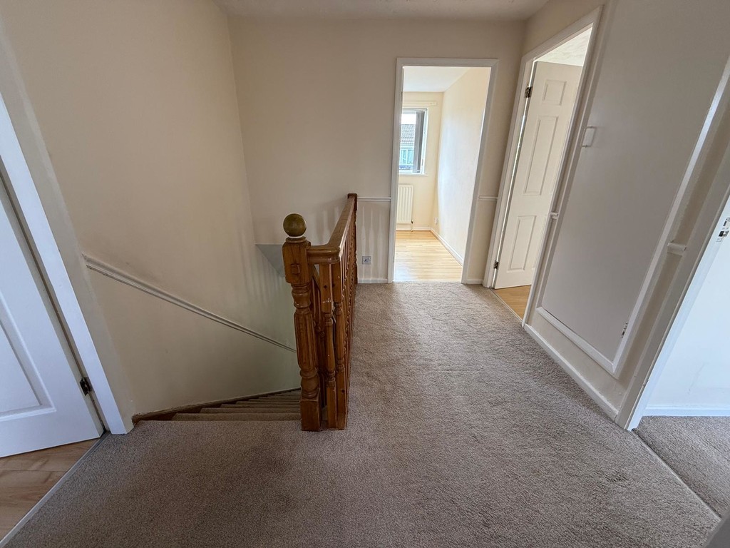 Property For Sale in Newcastle Upon Tyne