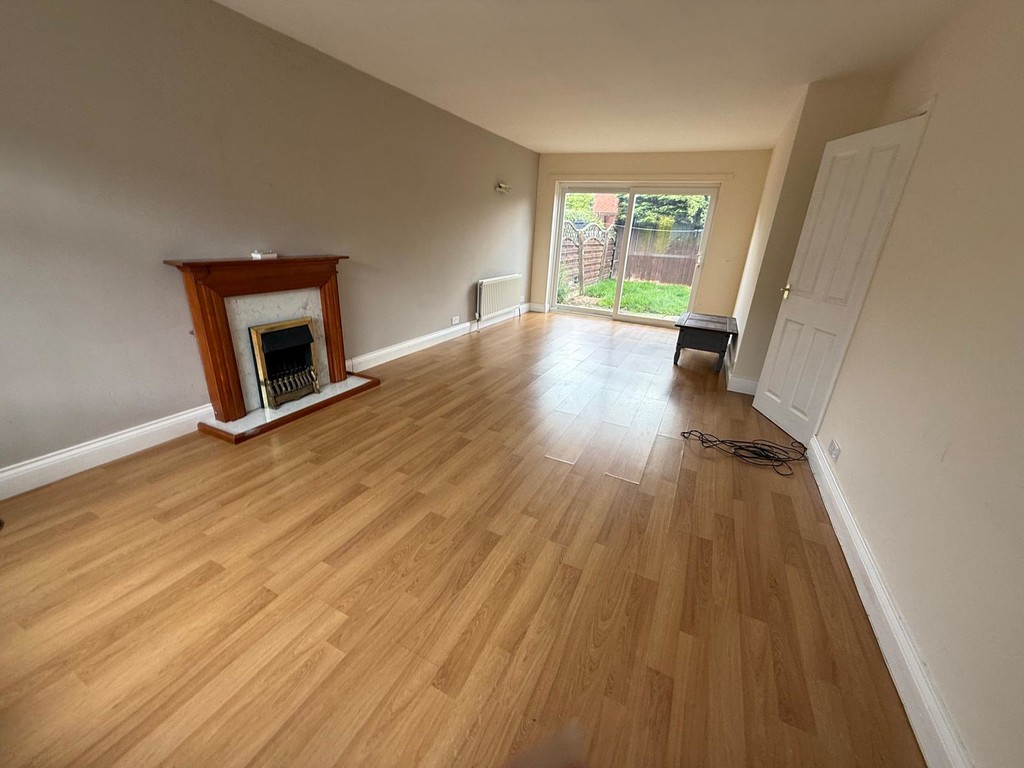 Property For Sale in Newcastle Upon Tyne