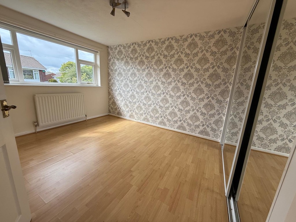 Property For Sale in Newcastle Upon Tyne