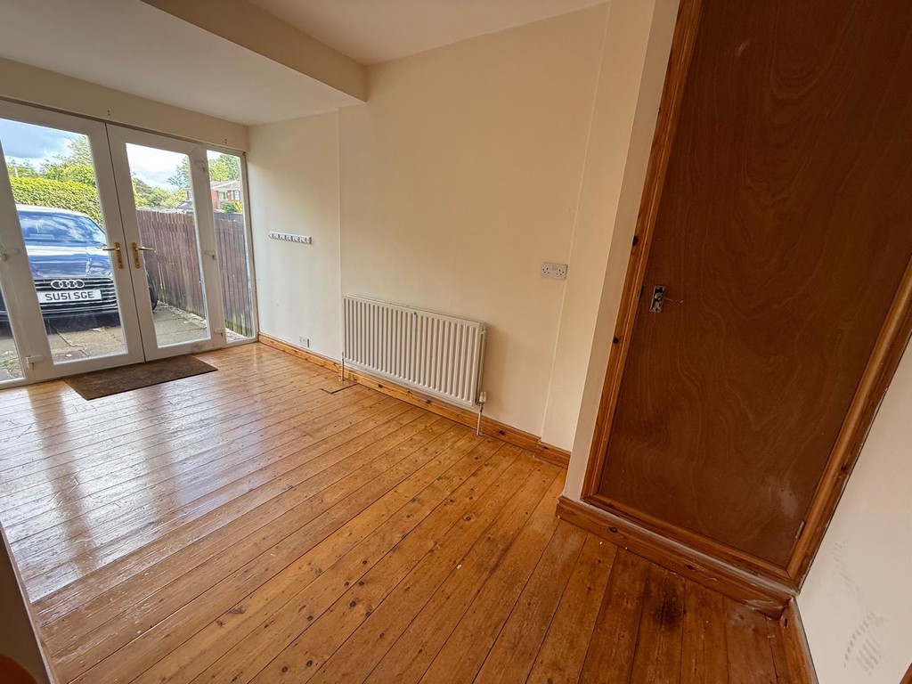 Property For Sale in Newcastle Upon Tyne