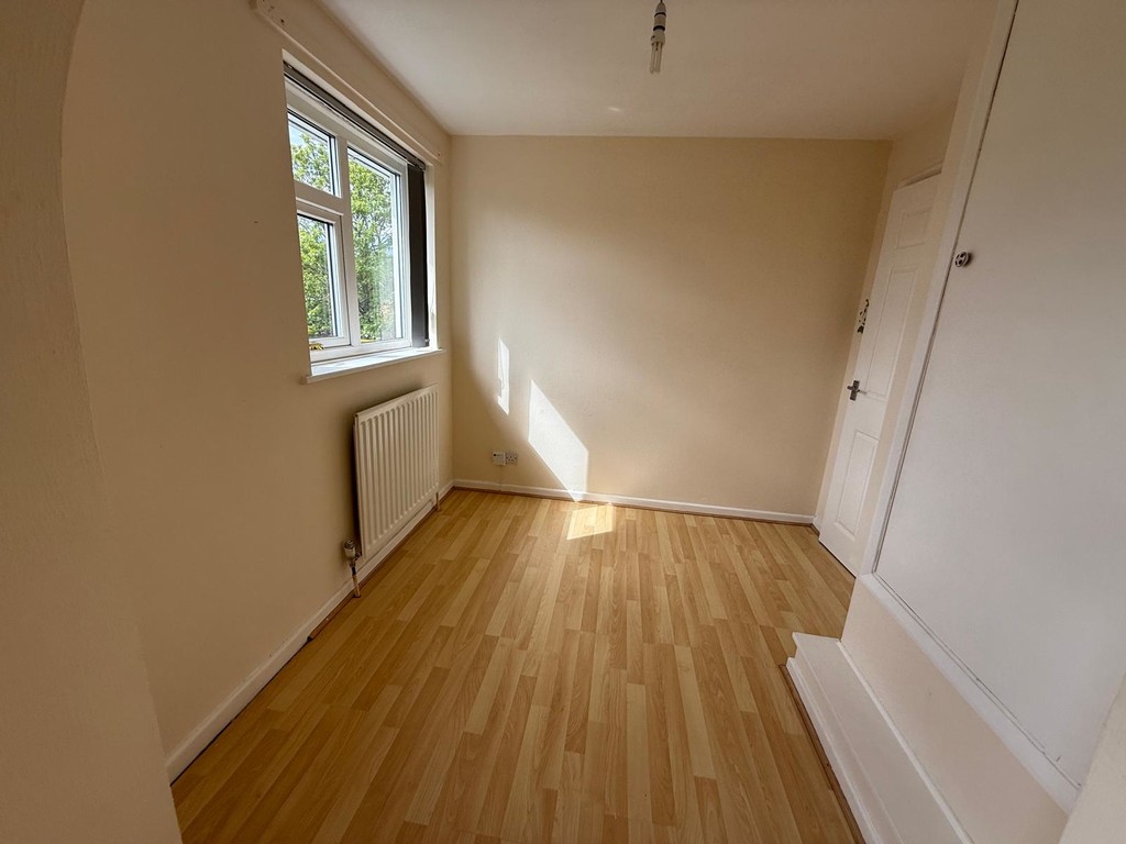 Property For Sale in Newcastle Upon Tyne