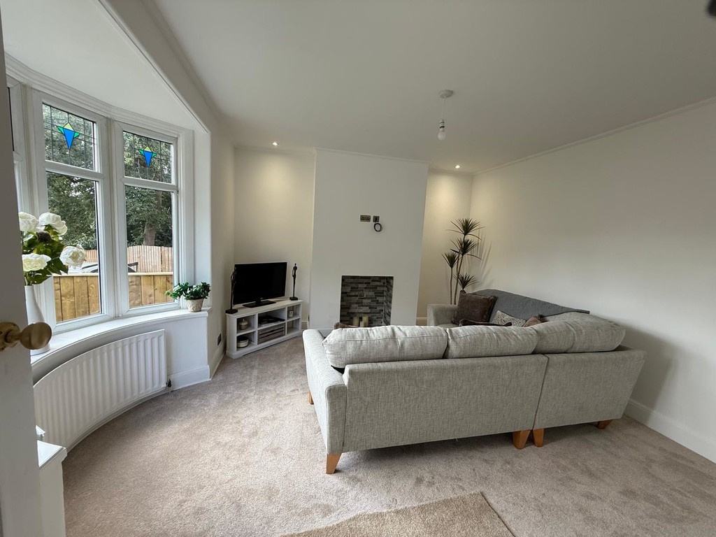 Property For Sale in Blaydon-on-Tyne