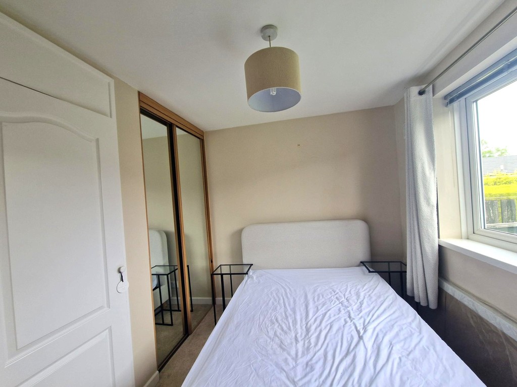 Property For Sale in Newcastle Upon Tyne