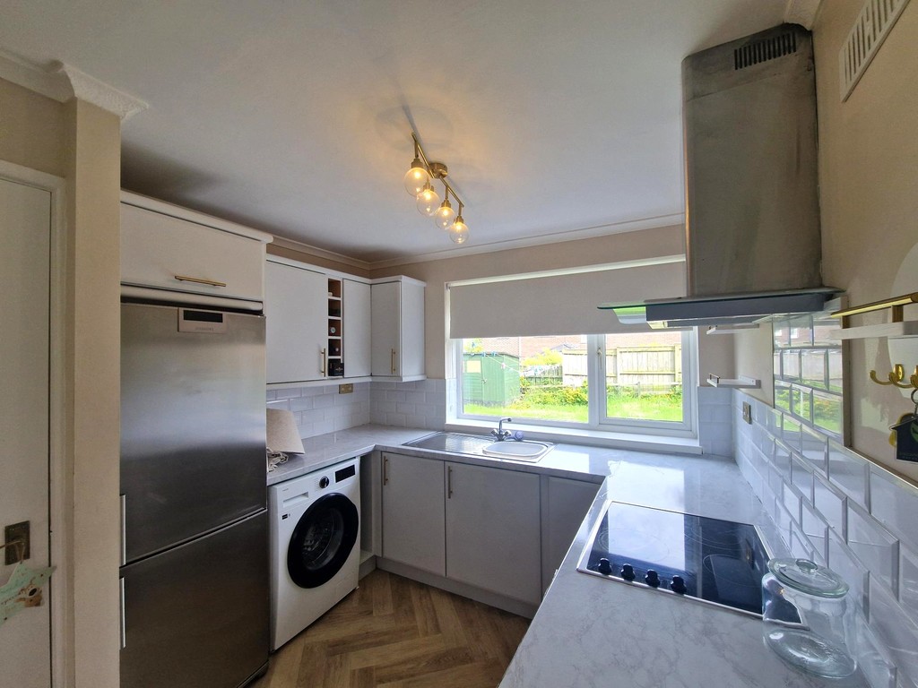 Property For Sale in Newcastle Upon Tyne