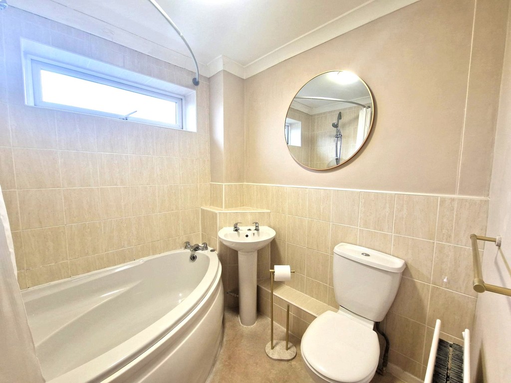 Property For Sale in Newcastle Upon Tyne