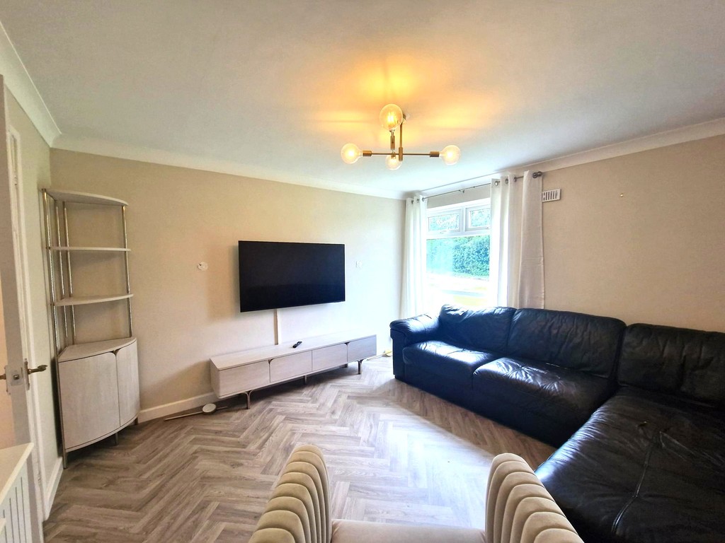 Property For Sale in Newcastle Upon Tyne