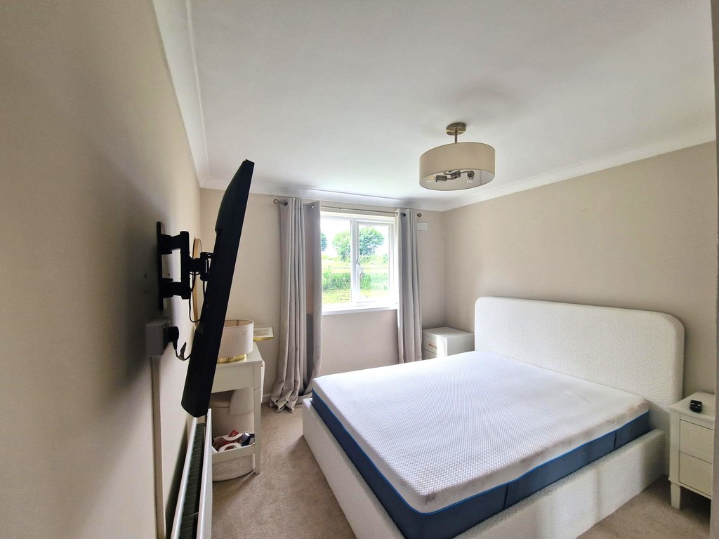 Property For Sale in Newcastle Upon Tyne