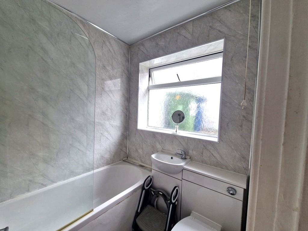 Property For Sale in Newcastle Upon Tyne