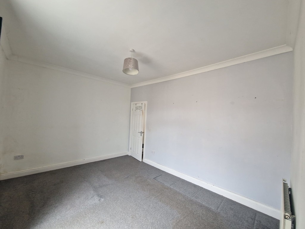 Property For Sale in Newcastle Upon Tyne