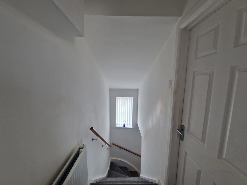 Property For Sale in Newcastle Upon Tyne