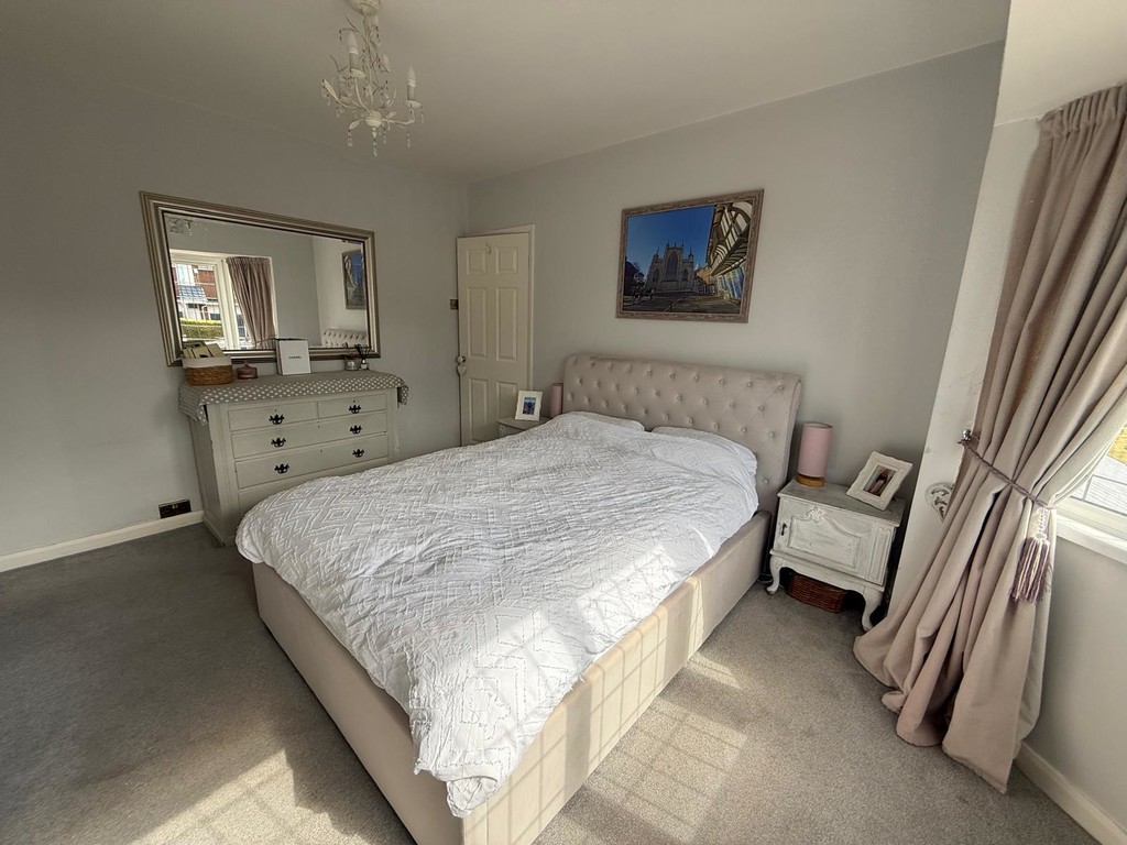 Property For Sale in Newcastle Upon Tyne