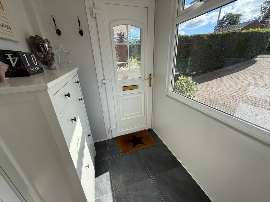 Property For Sale in Newcastle Upon Tyne