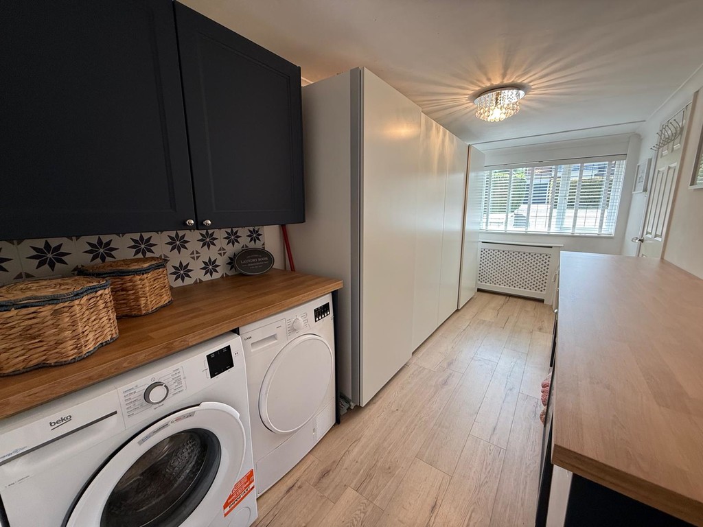 Property For Sale in Newcastle Upon Tyne