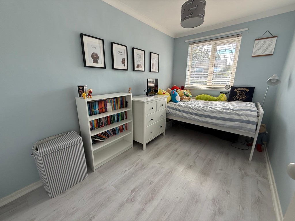 Property For Sale in Newcastle Upon Tyne