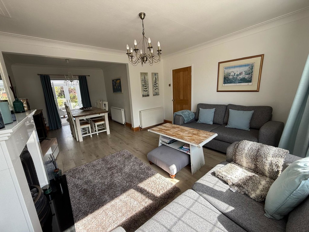 Property For Sale in Newcastle Upon Tyne