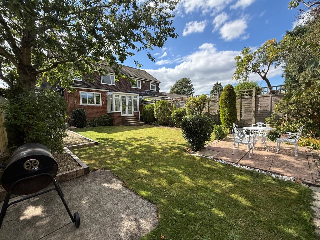 Property For Sale in Newcastle Upon Tyne