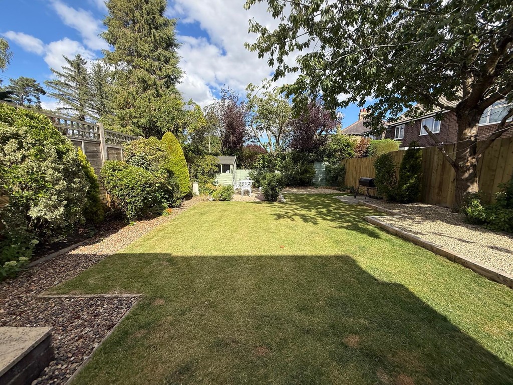 Property For Sale in Newcastle Upon Tyne
