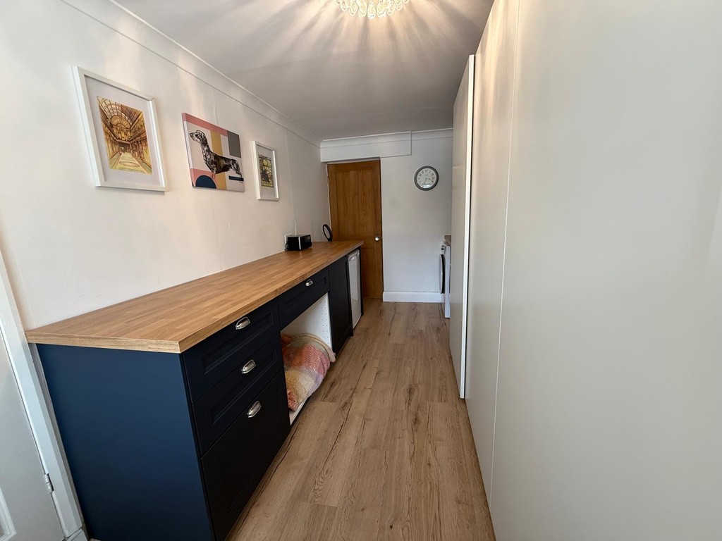 Property For Sale in Newcastle Upon Tyne