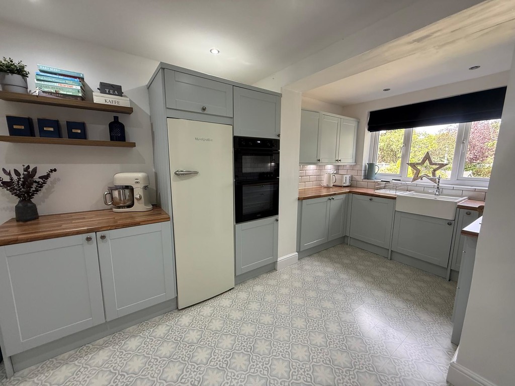Property For Sale in Newcastle Upon Tyne