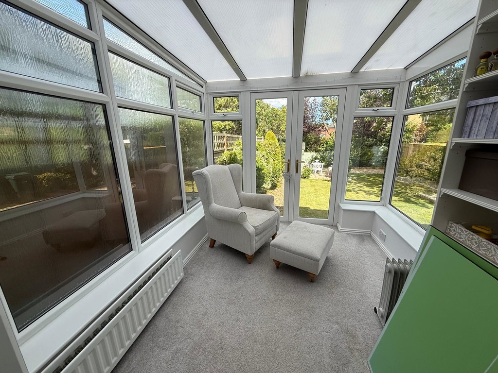 Property For Sale in Newcastle Upon Tyne