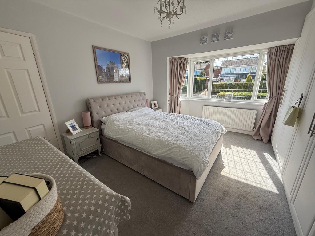 Property For Sale in Newcastle Upon Tyne