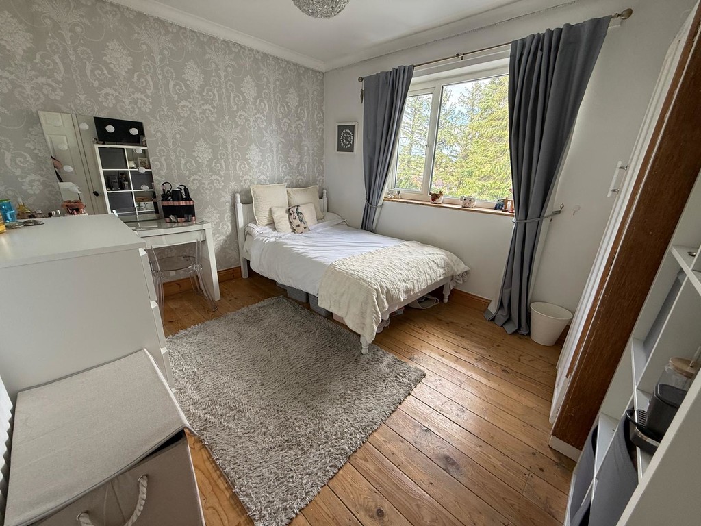 Property For Sale in Newcastle Upon Tyne