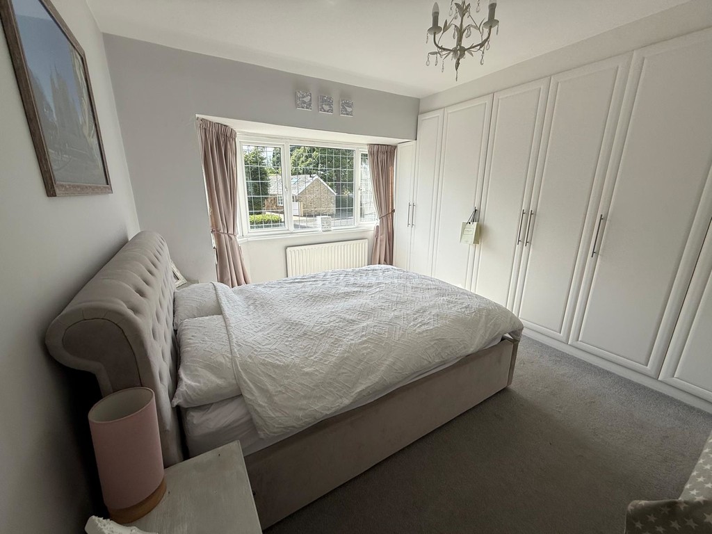Property For Sale in Newcastle Upon Tyne