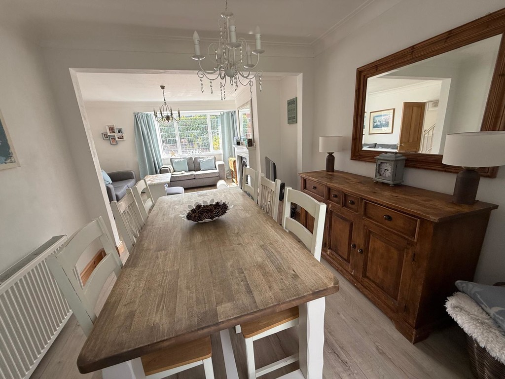 Property For Sale in Newcastle Upon Tyne