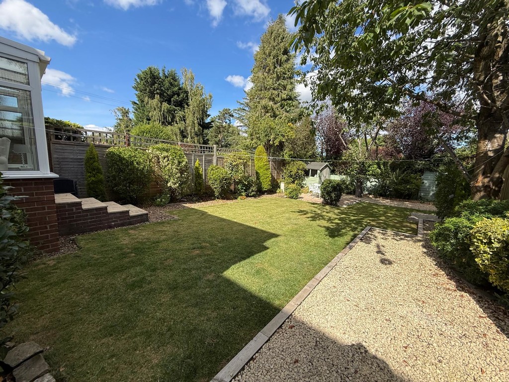 Property For Sale in Newcastle Upon Tyne