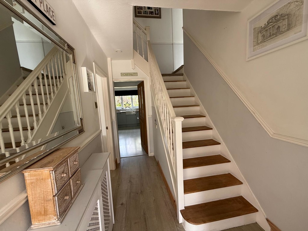 Property For Sale in Newcastle Upon Tyne