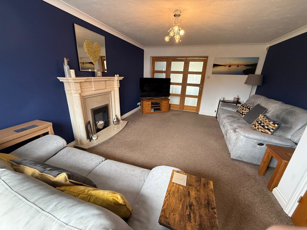 Property For Sale in Gateshead