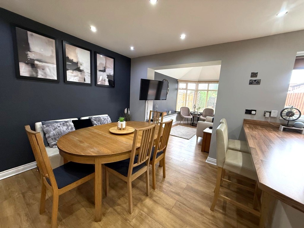 Property For Sale in Gateshead