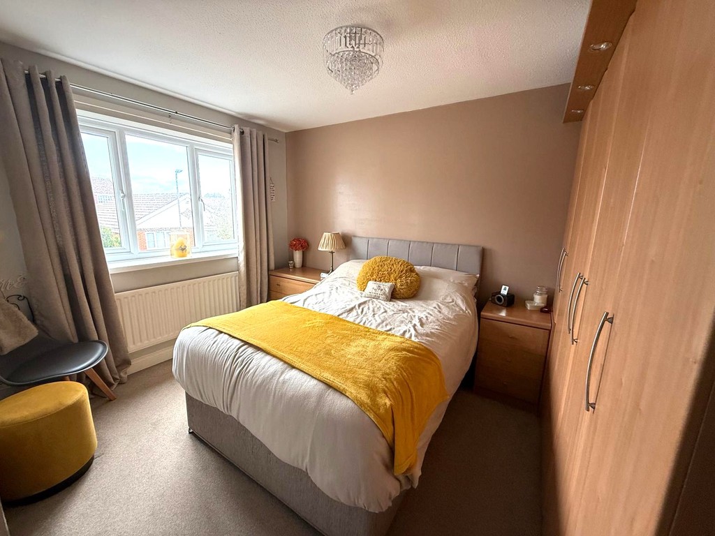 Property For Sale in Gateshead