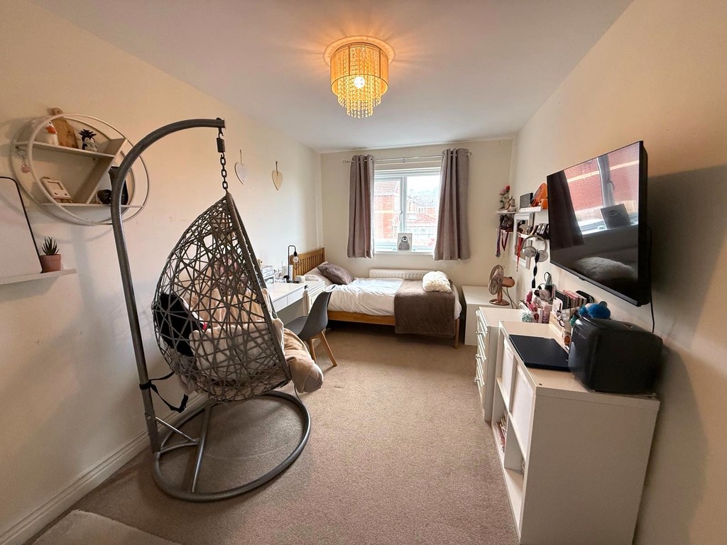 Property For Sale in Gateshead
